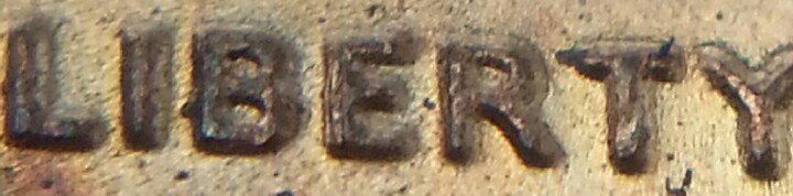 Is-This-1980-Cent-Some-Type-Of-DDO?