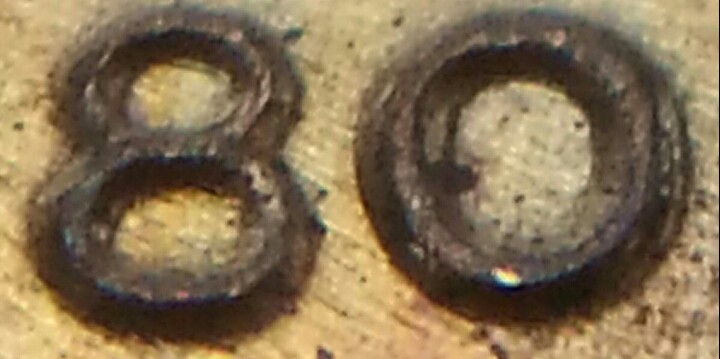 Is-This-1980-Cent-Some-Type-Of-DDO?
