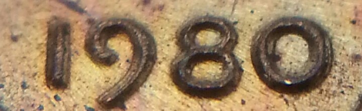 Is-This-1980-Cent-Some-Type-Of-DDO?