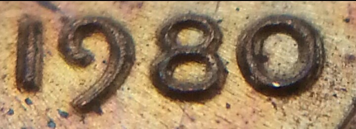 Is-This-1980-Cent-Some-Type-Of-DDO?