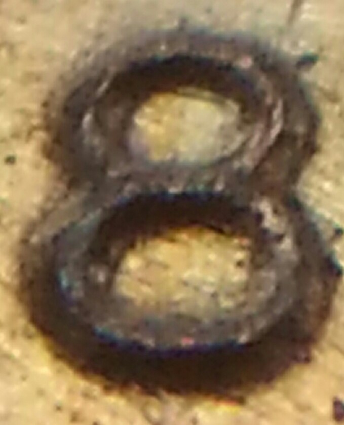 Is-This-1980-Cent-Some-Type-Of-DDO?