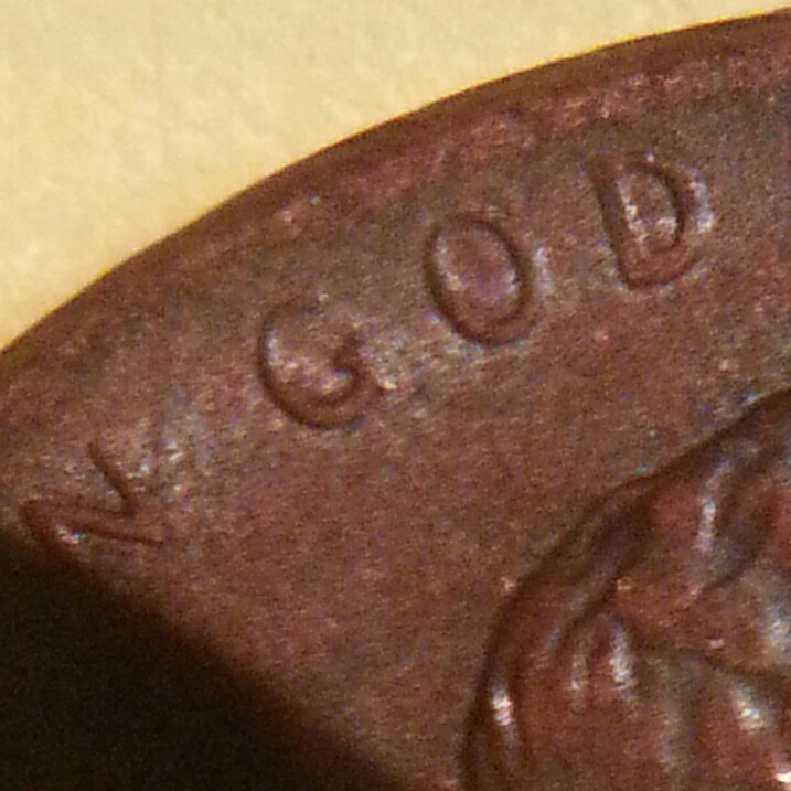 Is-This-A-Normal-Finish-For-1996-Cents?