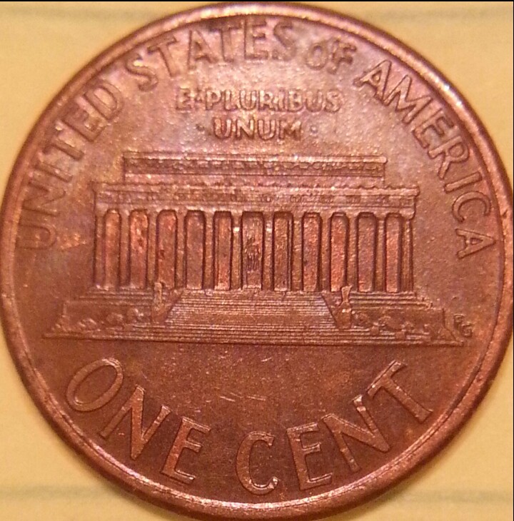 Is-This-A-Normal-Finish-For-1996-Cents?