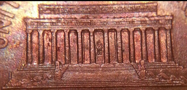 Is-This-A-Normal-Finish-For-1996-Cents?