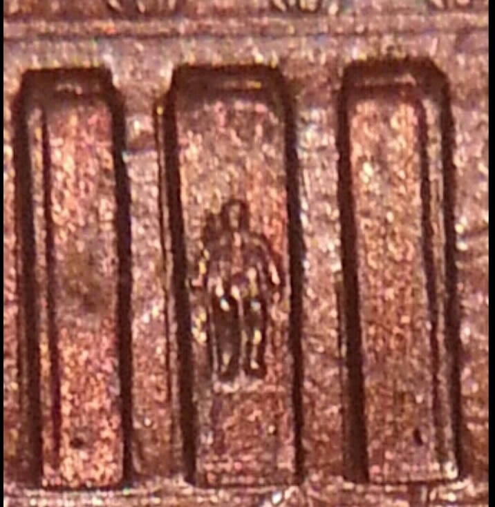 Is-This-A-Normal-Finish-For-1996-Cents?