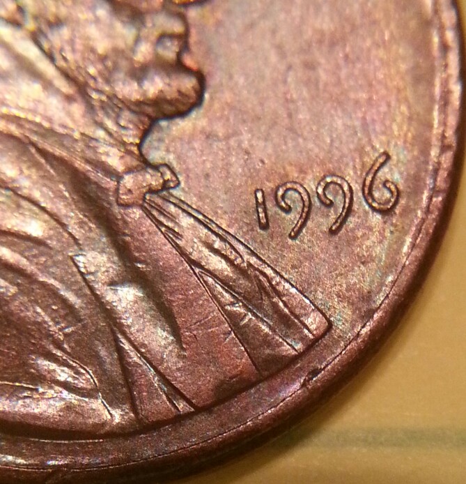 Is-This-A-Normal-Finish-For-1996-Cents?