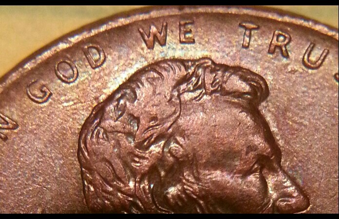 Is-This-A-Normal-Finish-For-1996-Cents?