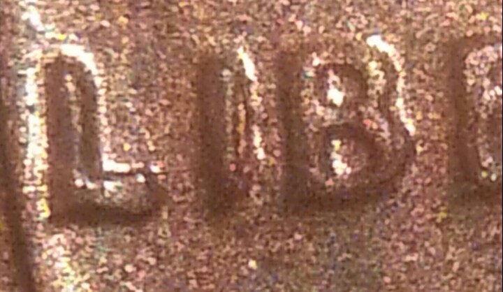 This-Has-Got-To-Be-A-1970-S-DDO-Cent?