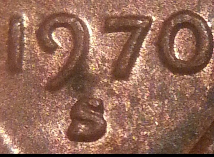 This-Has-Got-To-Be-A-1970-S-DDO-Cent?