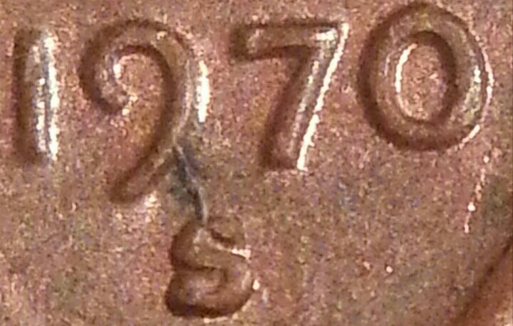 This-Has-Got-To-Be-A-1970-S-DDO-Cent?