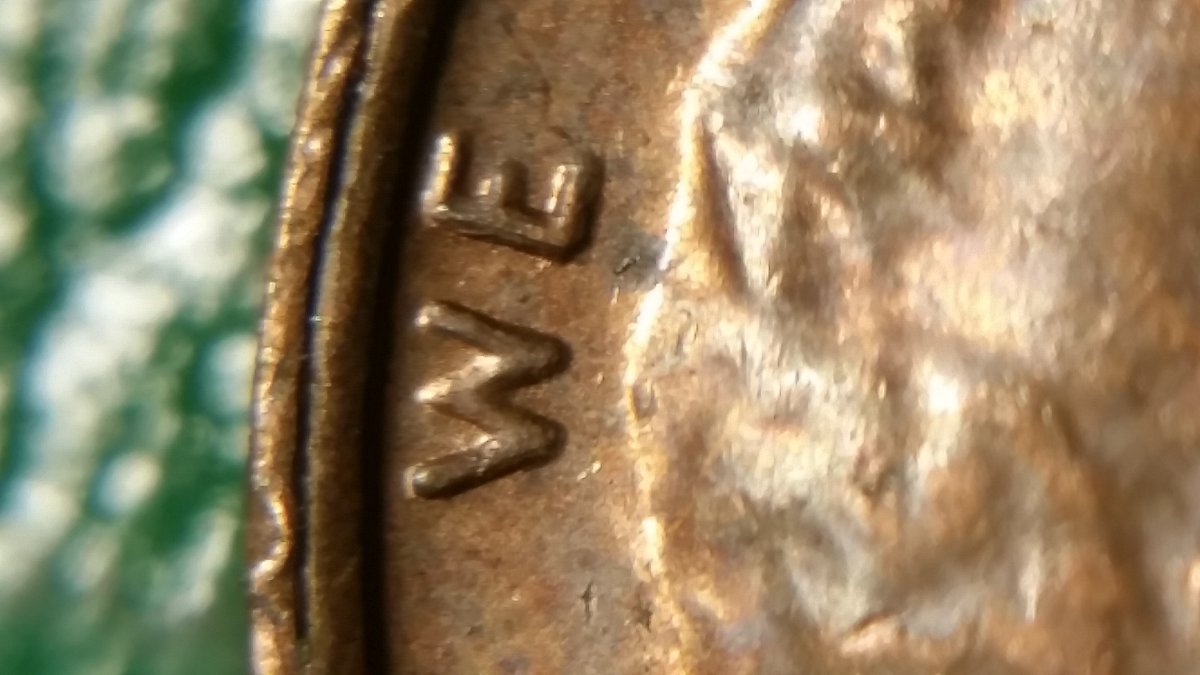 1972-Cent-DDO-#4?-Yes-Or-No?-Thanks.