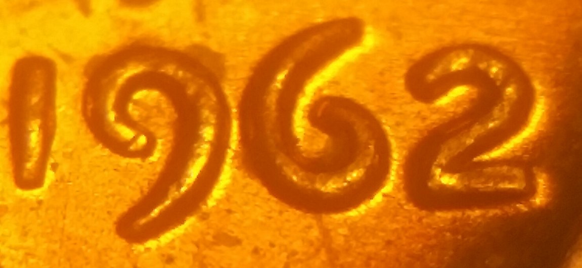 1962-1-Cent-DDO?-Can-You-See-Any-Doubling?