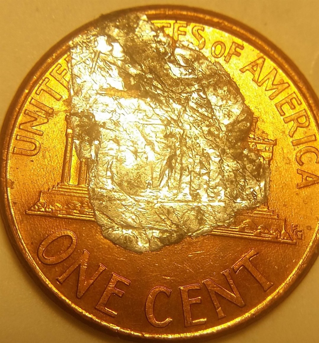 2002-1-Cent-Reverse-Error.-Is-It-A-Bad-Joke-Or-A-True-Error?