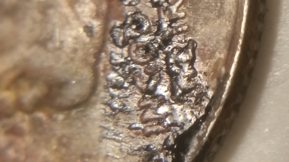 2013-P-Dime.-Error-Or-Not?