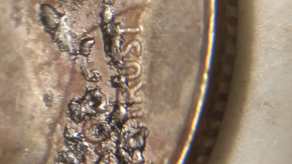 2013-P-Dime.-Error-Or-Not?