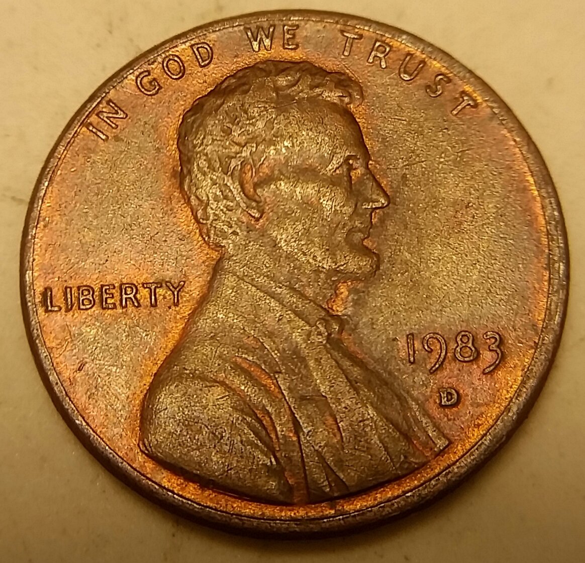 1983-D-1-Cent-DDO?-Please-Confirm.-Thanks.