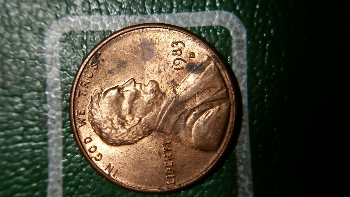 1983-D-1-Cent-DDR?-Please-Help.