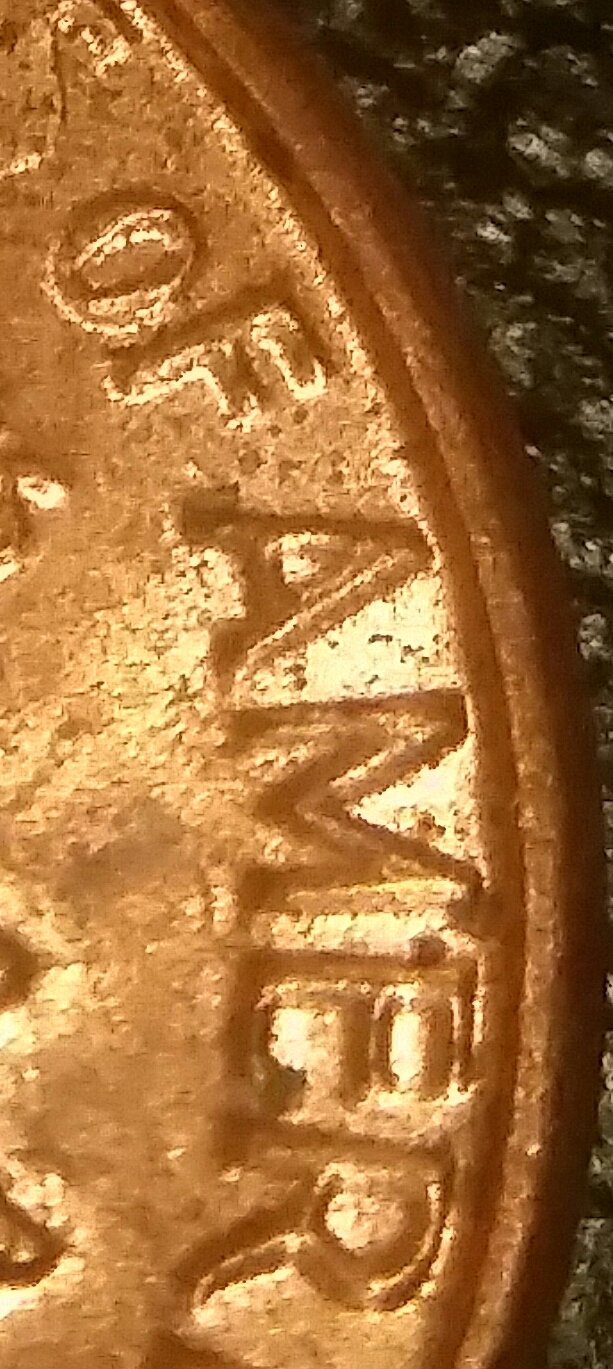 1983-D-1-Cent-DDR?-Please-Help.
