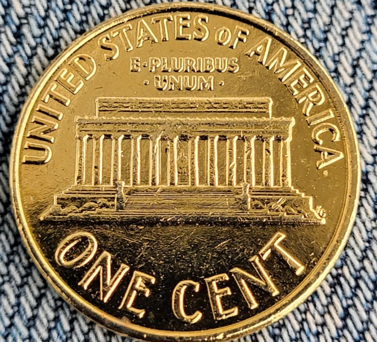 1961-D-LMC-Original-Mint-Coating-Or-Post-Mint-Monkey-Business?