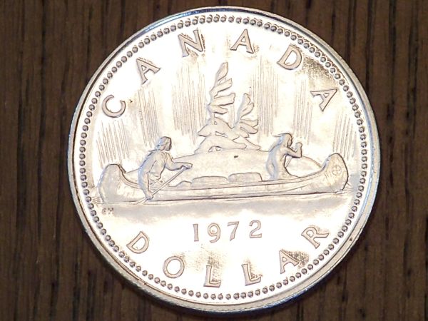 Post-Your-Most-Recent-Canadian-Coin-Purchases!