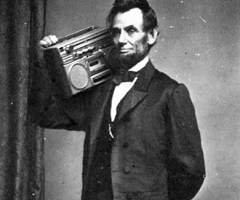 Cool-Lincoln-Roll-Finds-From-Bank-Rolls----Post-Yours!