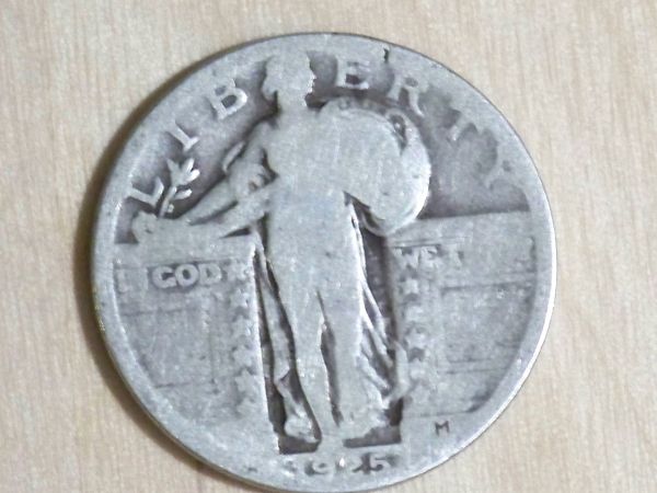 Pictures-Of-Coins,-No-Text!!