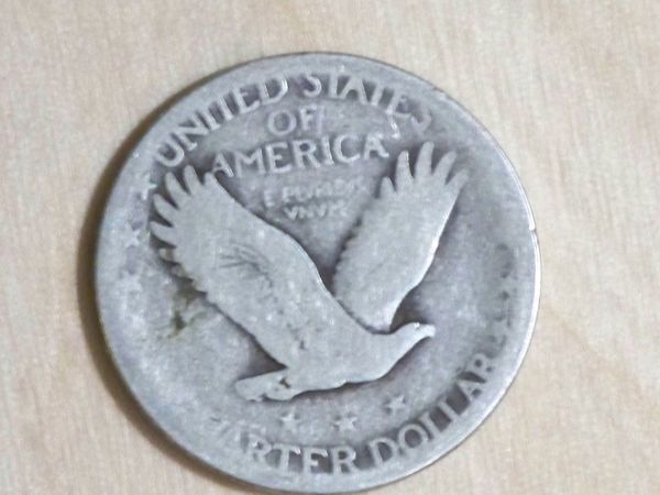Pictures-Of-Coins,-No-Text!!
