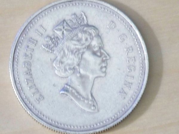 Pocketpiece-Progression---1973-Eisenhower-Ike-Dollar