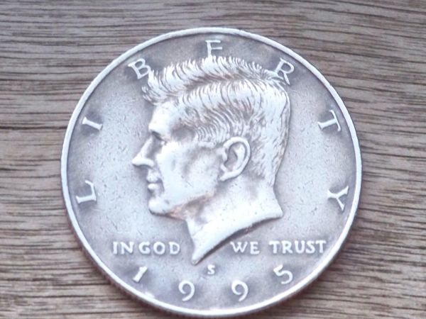 Grade-My-Pocket-Piece