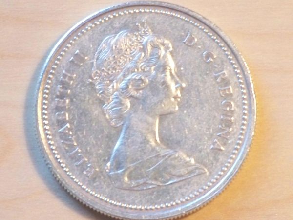 My-New-Pocket-Piece