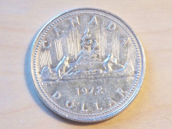My-New-Pocket-Piece