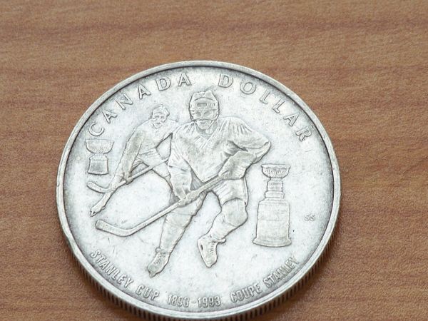 Carry-A-Pocket-Piece-?