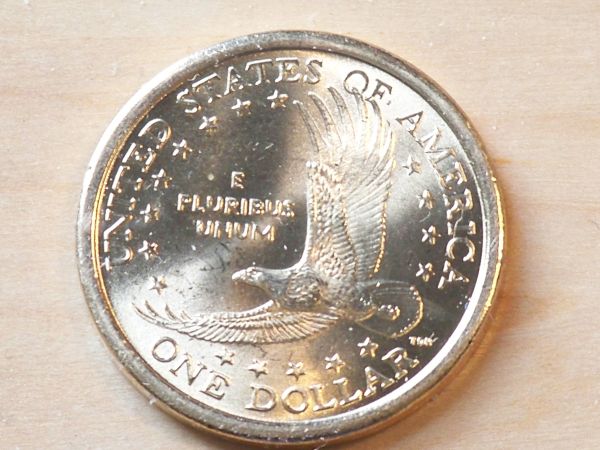 Small-Dollar-Roll-Searching