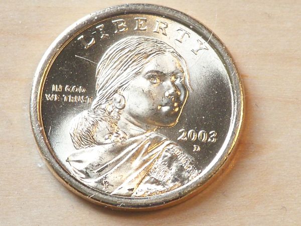 Small-Dollar-Roll-Searching
