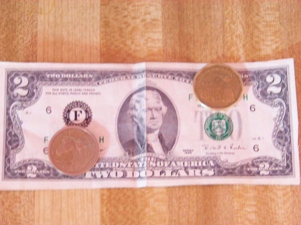 H-Block-$2-Bill?