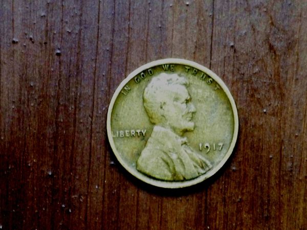 Interesting-Find-From-Circulation