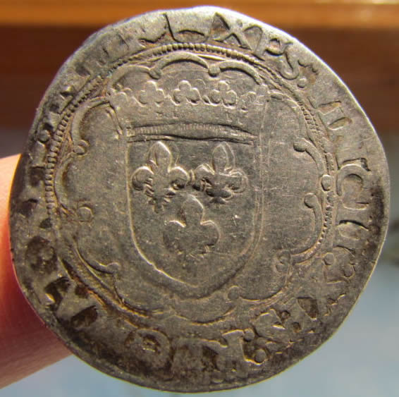 Any-Help-In-Medieval-France-Coinage-?