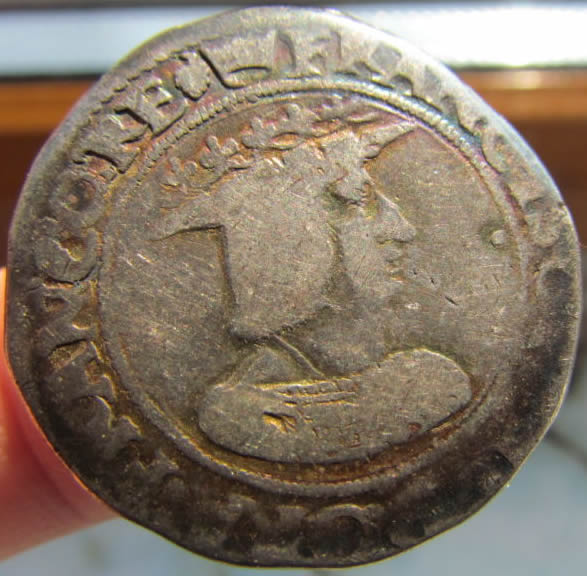Any-Help-In-Medieval-France-Coinage-?
