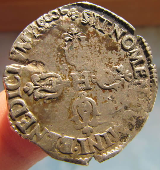 Any-Help-In-Medieval-France-Coinage-?