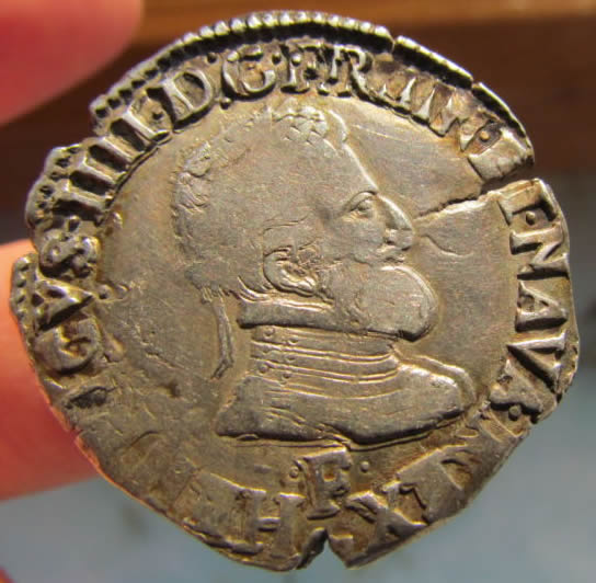 Any-Help-In-Medieval-France-Coinage-?