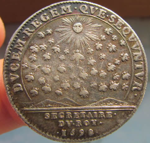 Any-Help-In-Medieval-France-Coinage-?