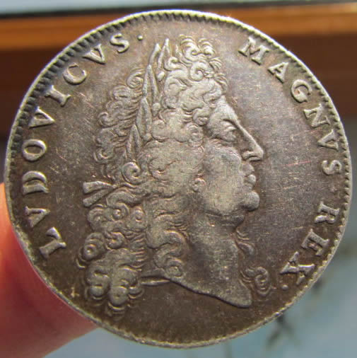 Any-Help-In-Medieval-France-Coinage-?