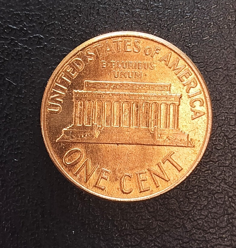 1961-D---Lincoln-Cent