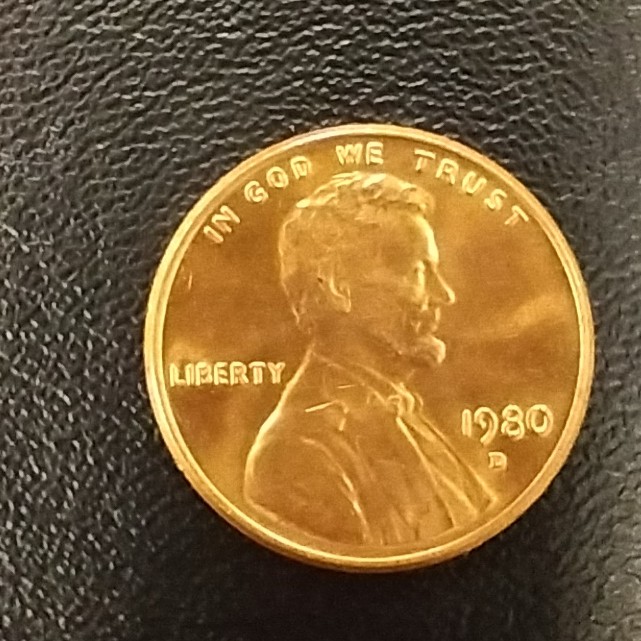 1980-D---Lincoln-Cent