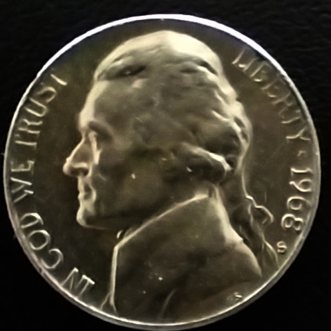 1968-S-Grade-Opinions