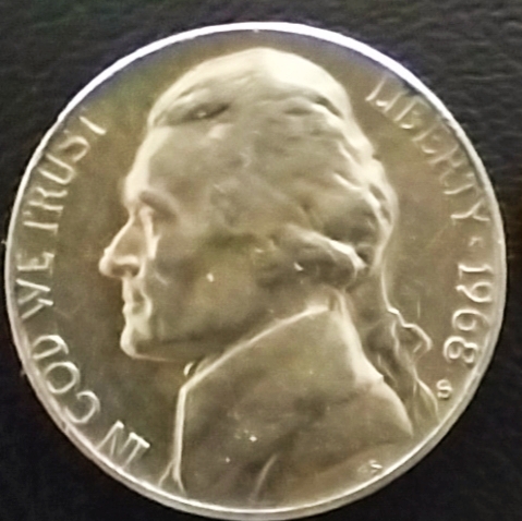 1968-S-Grade-Opinions