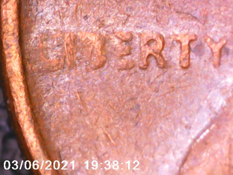 1978-LMC-Error-Or-Variety?-Rust,-Liberty,-Lincoln,-Mint-Mark