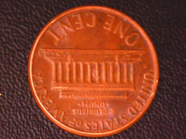1978-LMC-Error-Or-Variety?-Rust,-Liberty,-Lincoln,-Mint-Mark