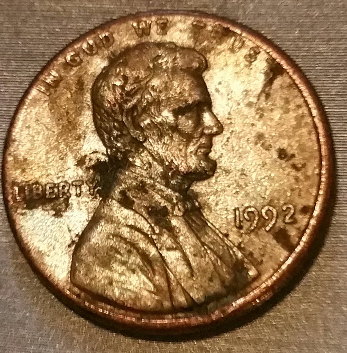 1992-P-LMC-With-Close-AM-Perhaps?