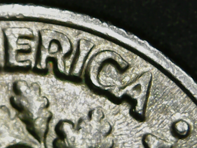 1982-P-Dime-Thick-Lettering-On-Reverse